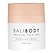 50 ml